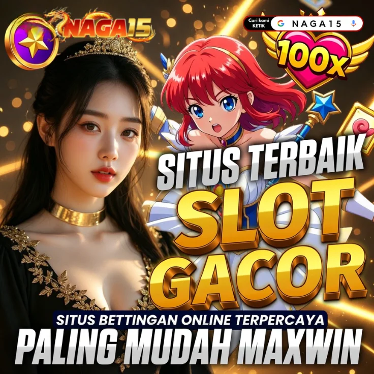 JURAGAN28XRIR